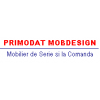 Primodat Mobdesign